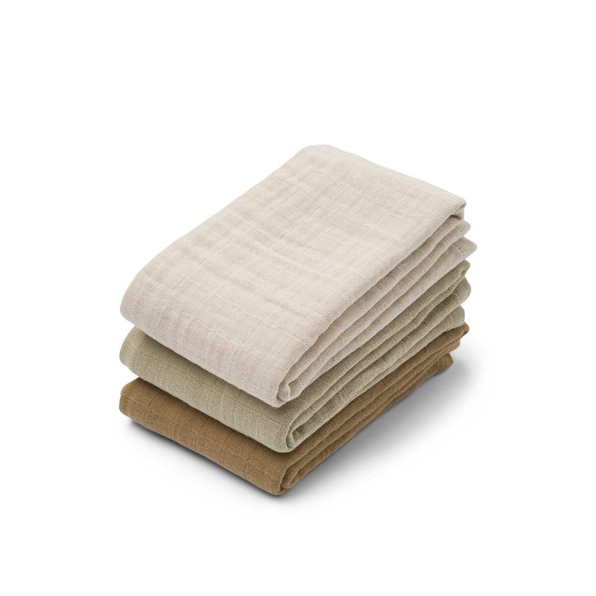 Newborn Nursery Set - Image 4