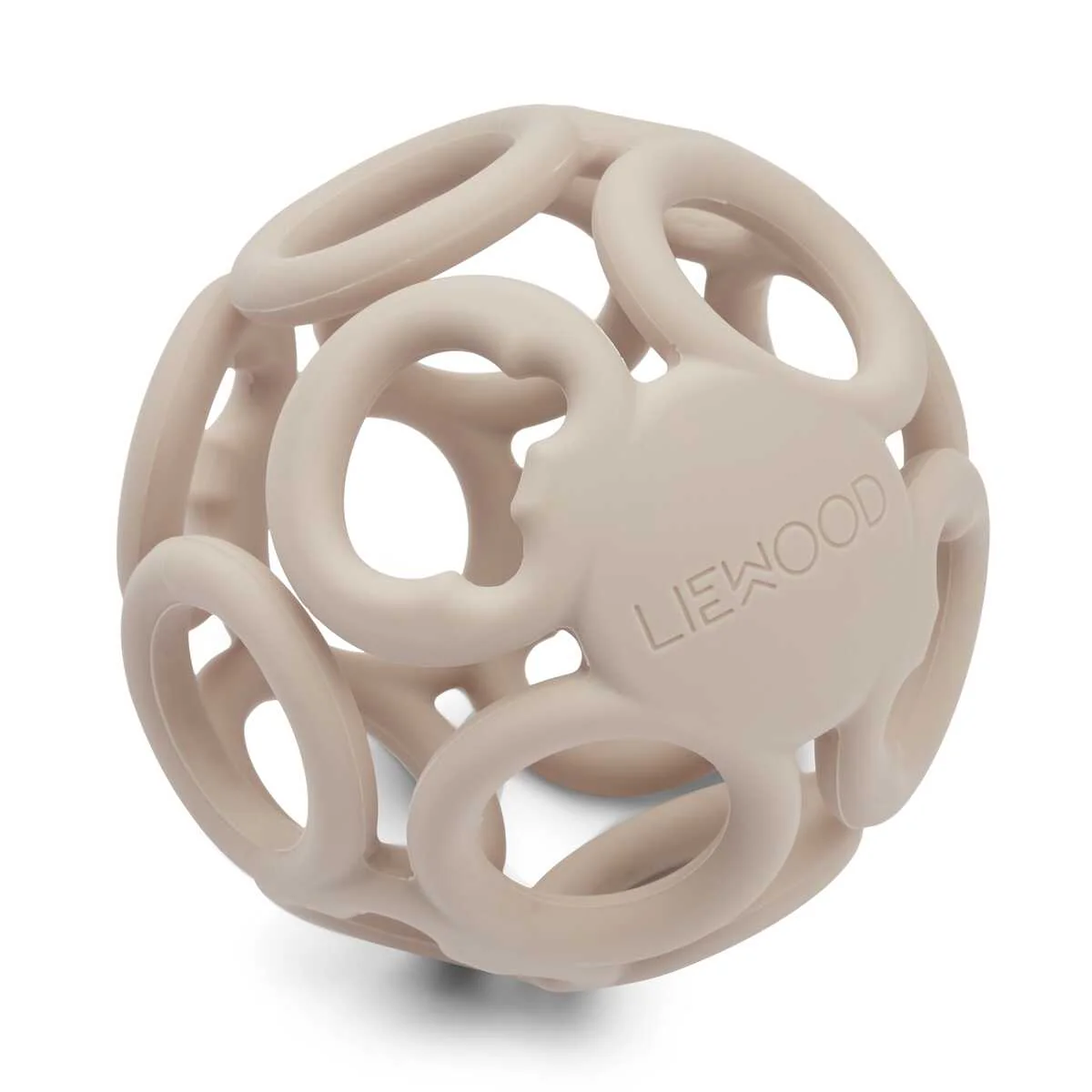 Newborn Nursery Set - Image 6