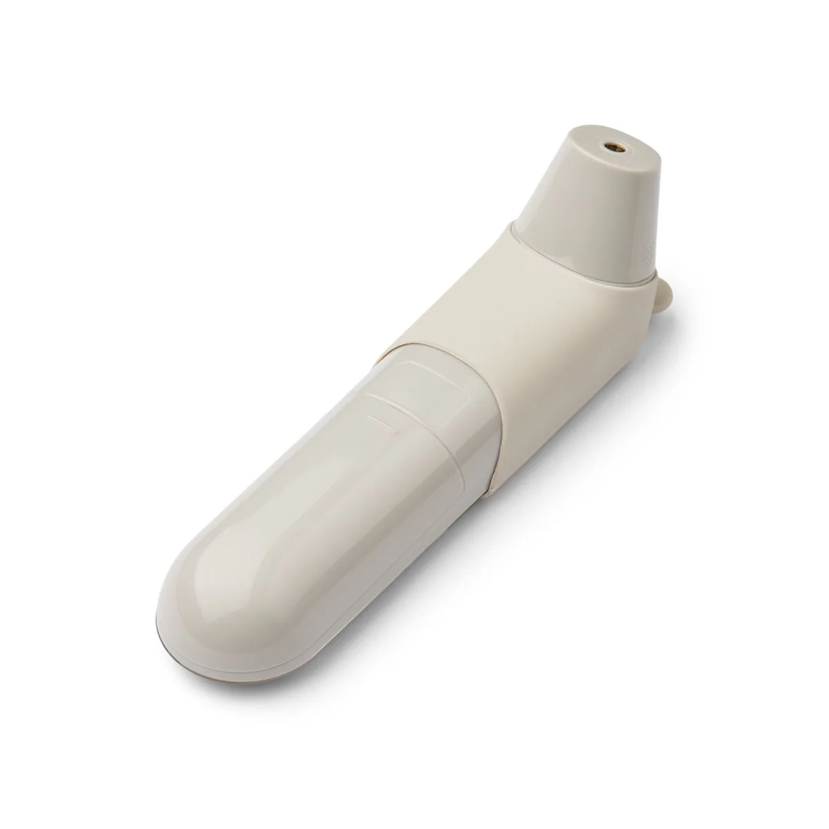 Olivier digital thermometer - Sandy - Image 2