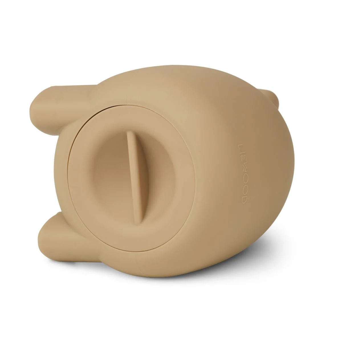 Palma Money Bank - Rabbit oat - Image 3