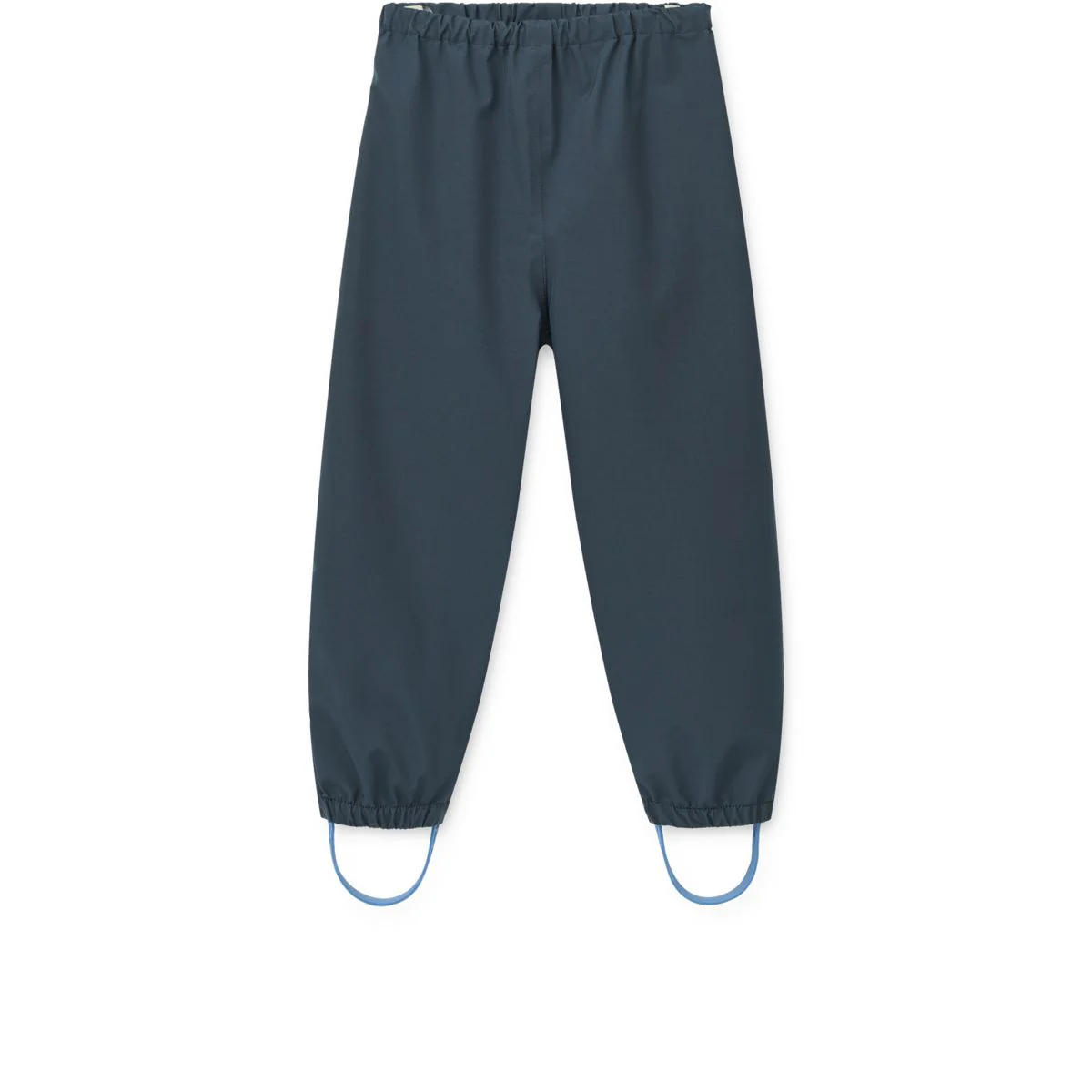 Pedia Rainwear Set - Fun / Beach blue - Image 7
