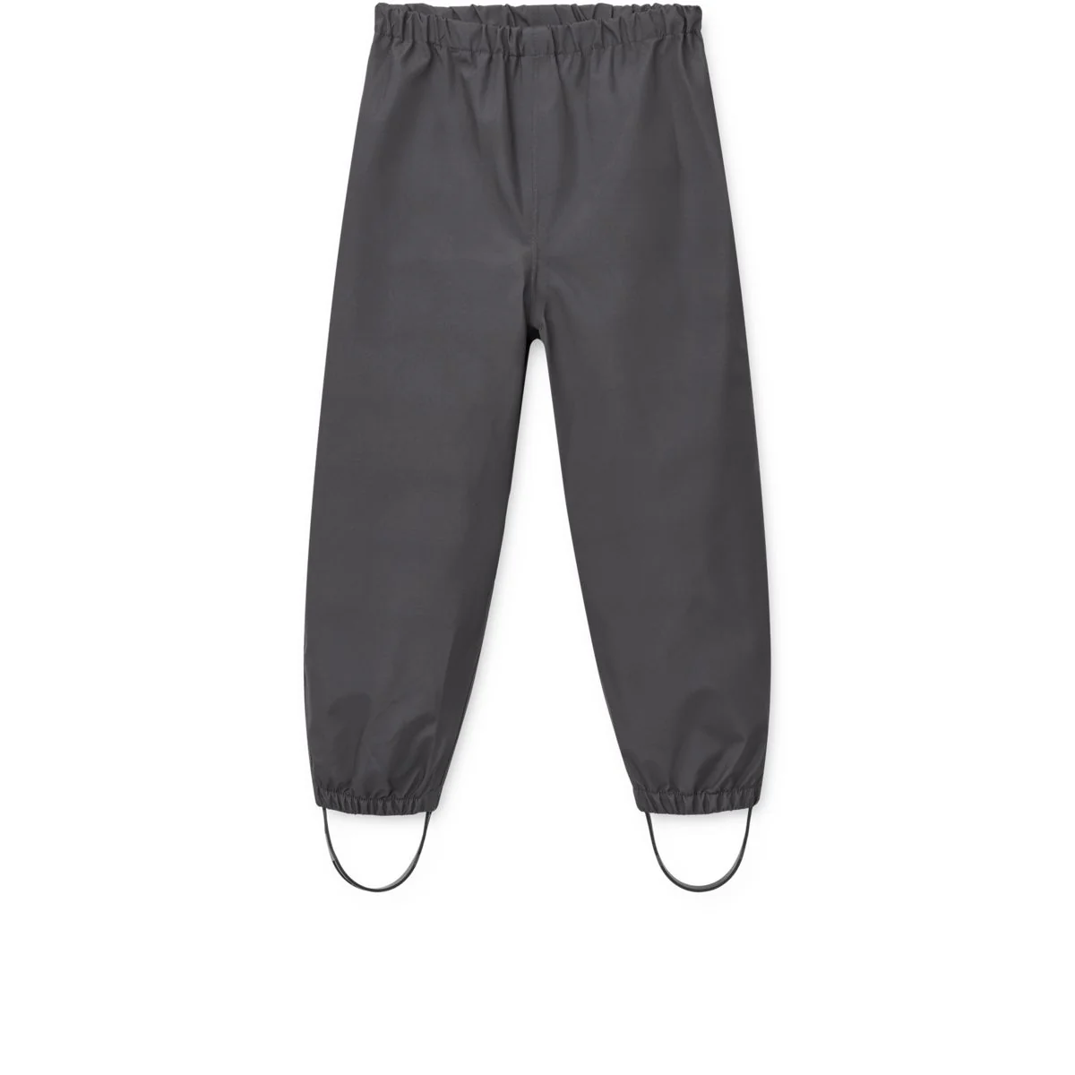 Pedia Rainwear Set - Panda / Sandy - Image 7