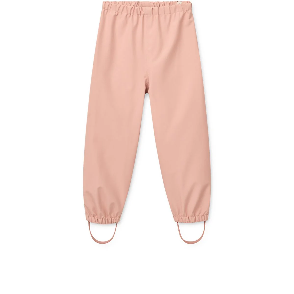 Pedia Rainwear Set - Sweethearts / Pale tuscany - Image 7