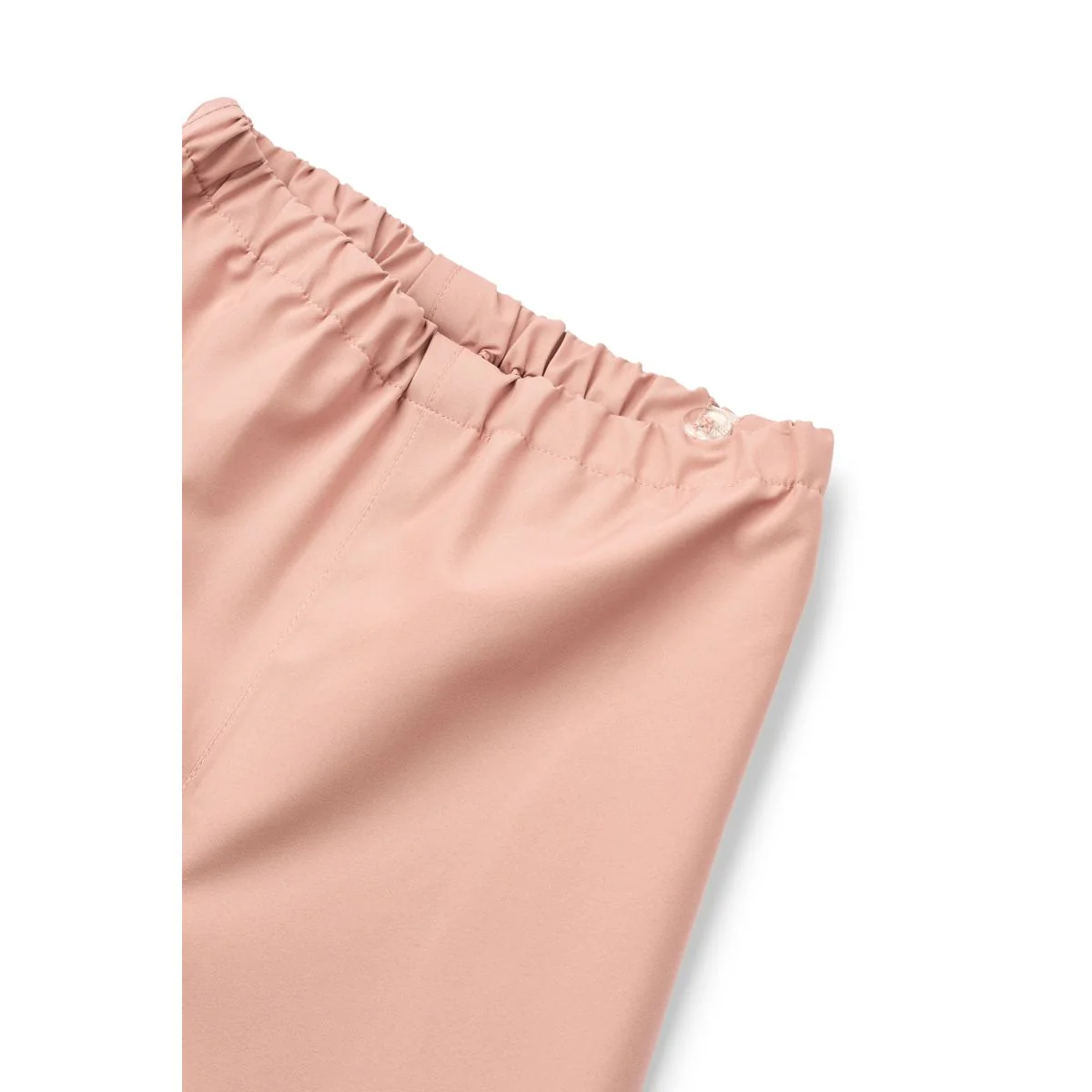 Pedia Rainwear Set - Sweethearts / Pale tuscany - Image 9