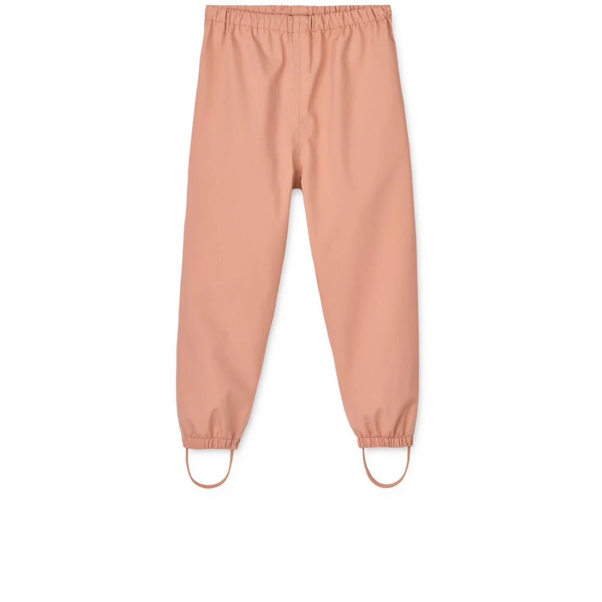 Pedia Rainwear Set - Tuscany rose - Image 7