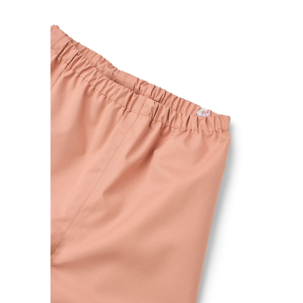 Pedia Rainwear Set - Tuscany rose - Image 9