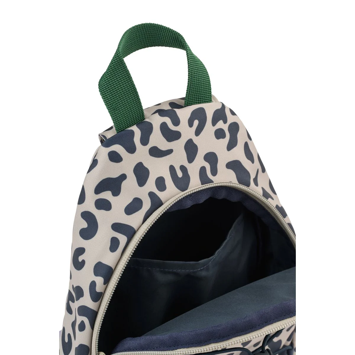 Phoenix One Shoulder Backpack - Mega leo mist mix - Image 3