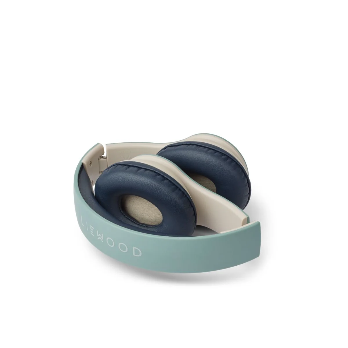 QUINN Wireless Headphones - Peppermint mix - Image 3