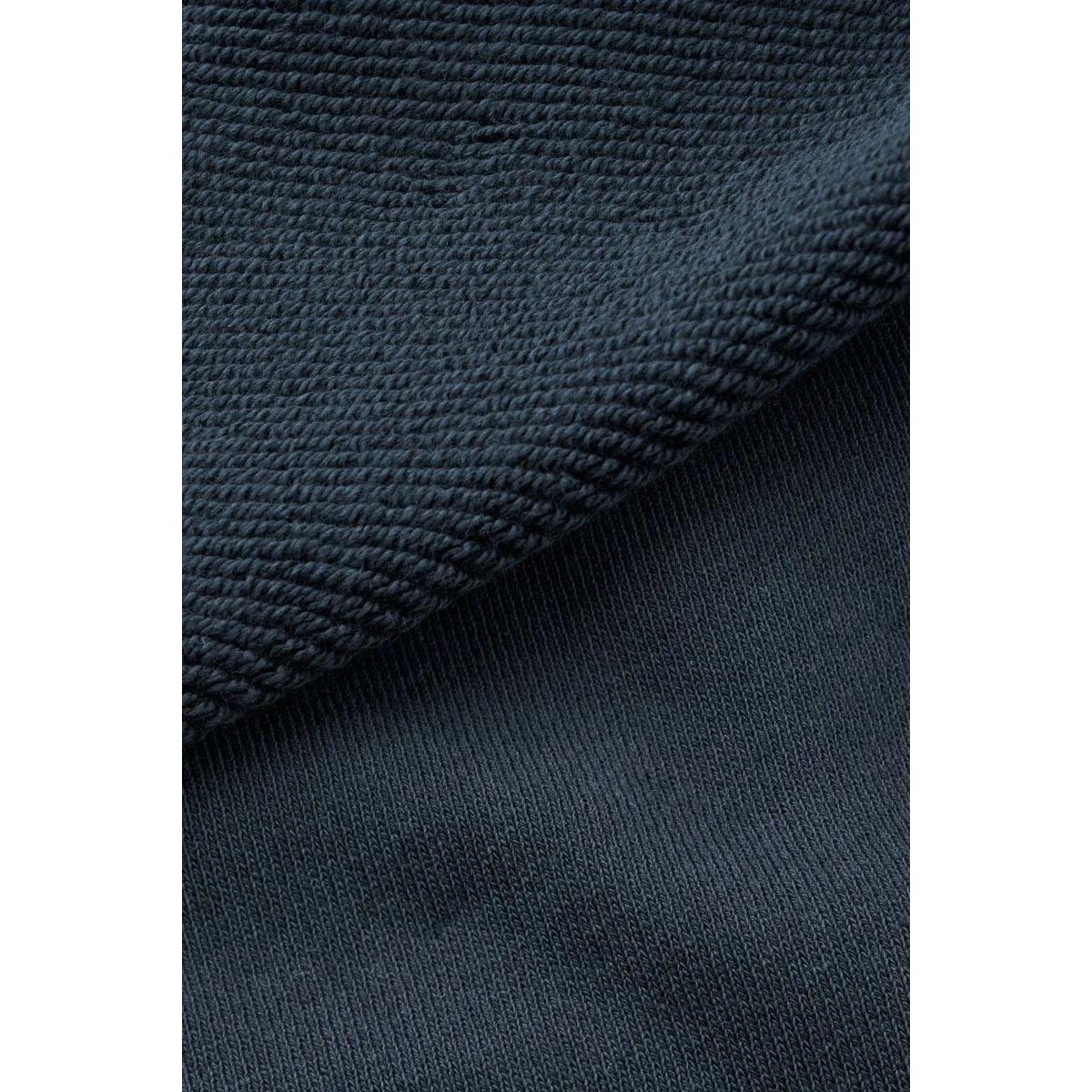 Ridley Adult Sweatshirt - Classic navy - Image 3