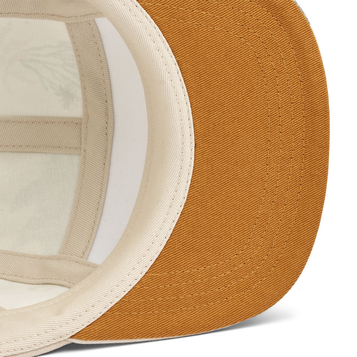 Rory Cap - Sea creature / Sandy - Image 2