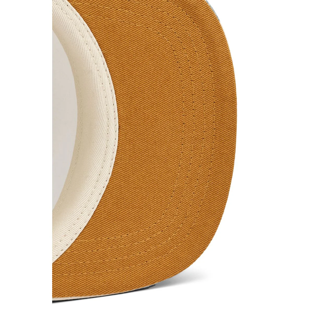Rory Cap - Sea creature / Sandy - Image 3