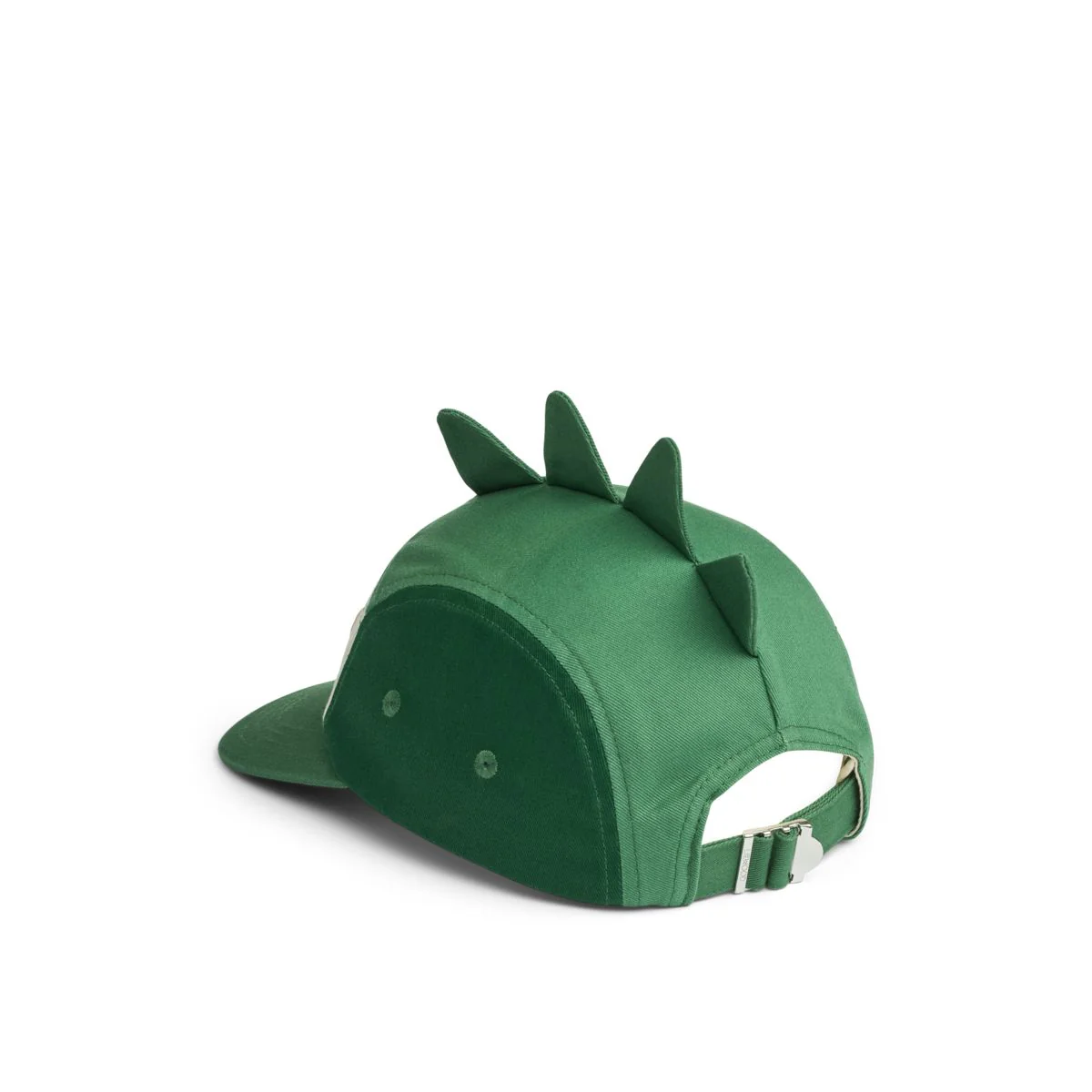 Rory Dino Cap - Bright garden - Image 2