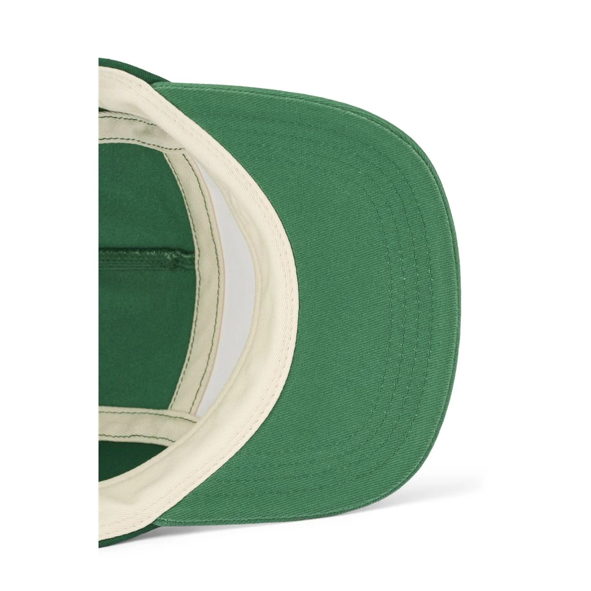 Rory Dino Cap - Bright garden - Image 3
