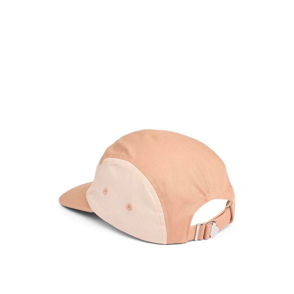 Rory Cap - Tuscany rose / Pale tuscany - Image 2