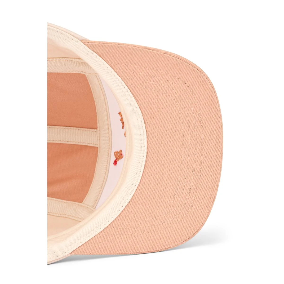 Rory Cap - Tuscany rose / Pale tuscany - Image 3