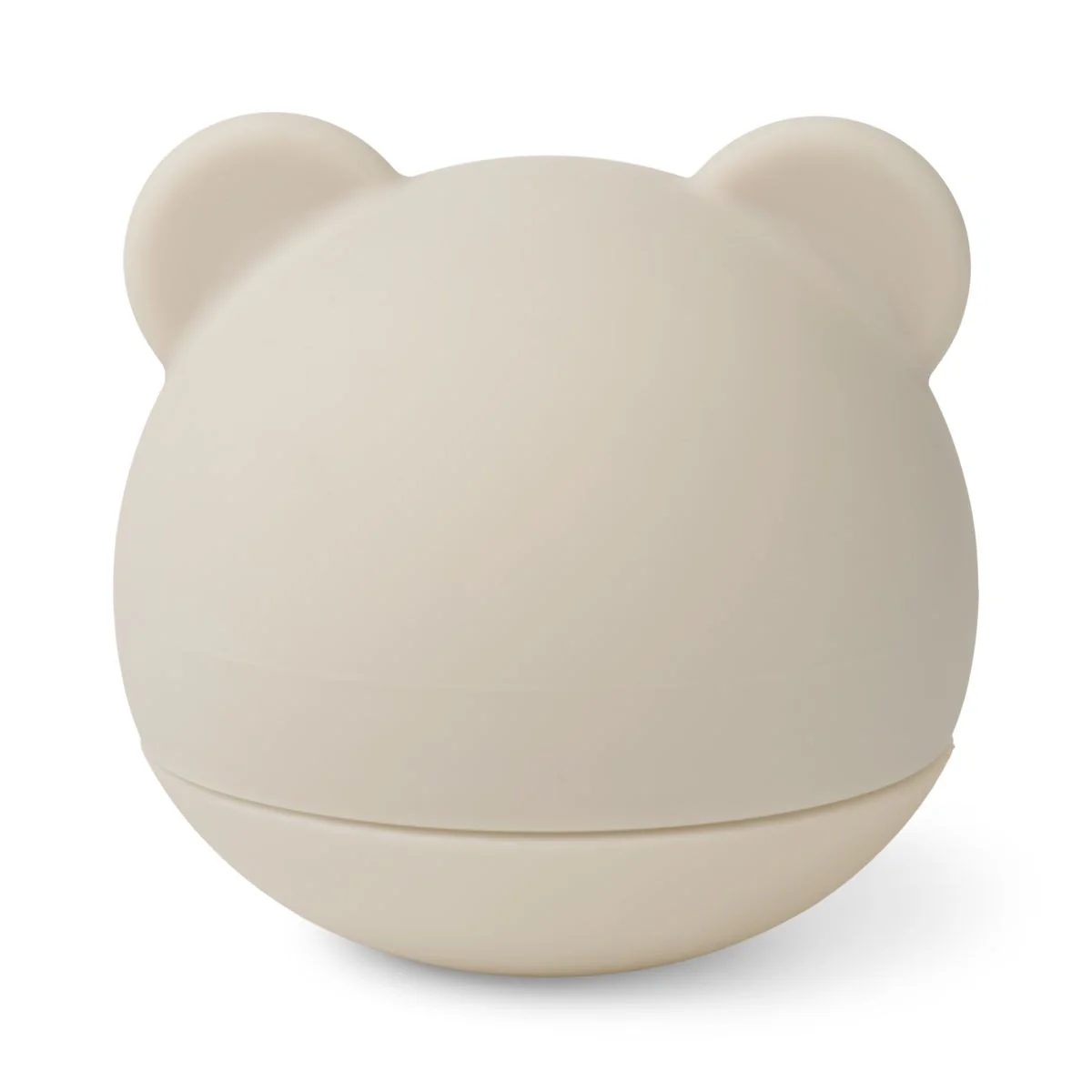 Samson Night Light - Mr bear sandy
