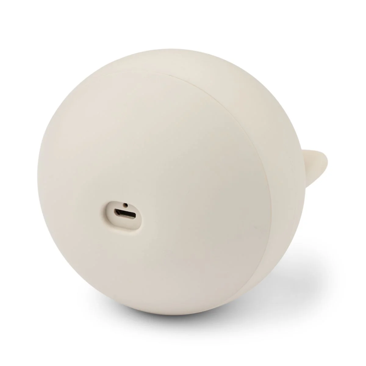 Samson Night Light - Mr bear sandy - Image 2