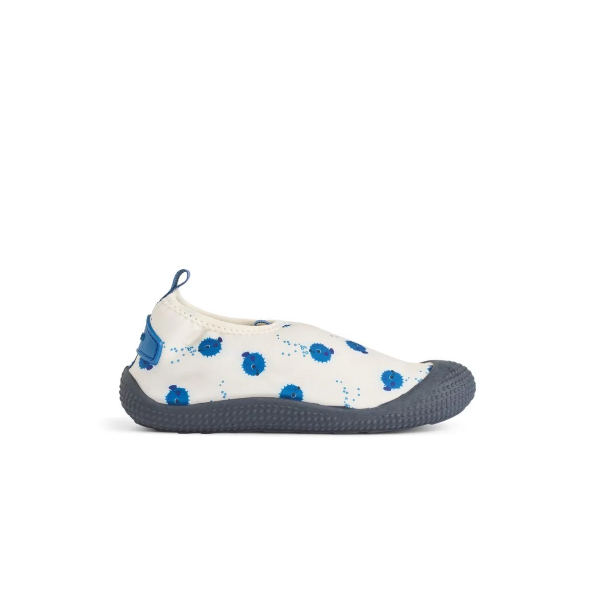 Sanjia Sea Shoes - Puffer / peppermint - Image 3