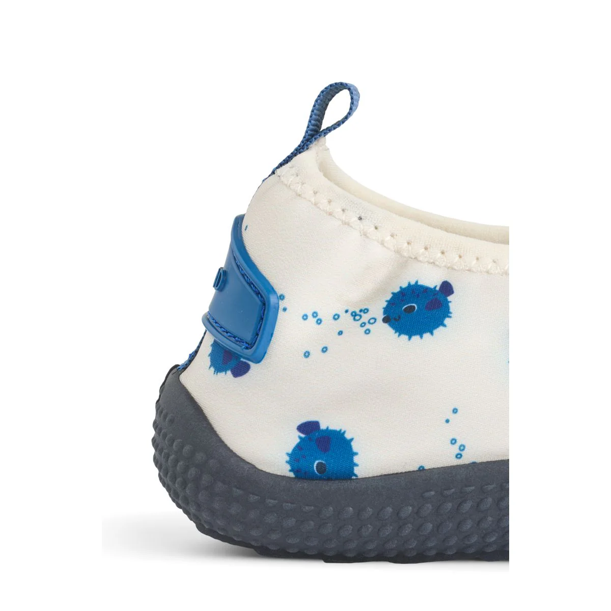 Sanjia Sea Shoes - Puffer / peppermint - Image 5