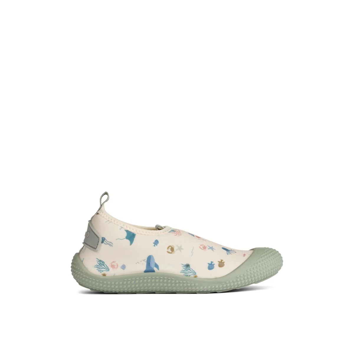 Sanjia Sea Shoes - Sea creature / Sandy - Image 3