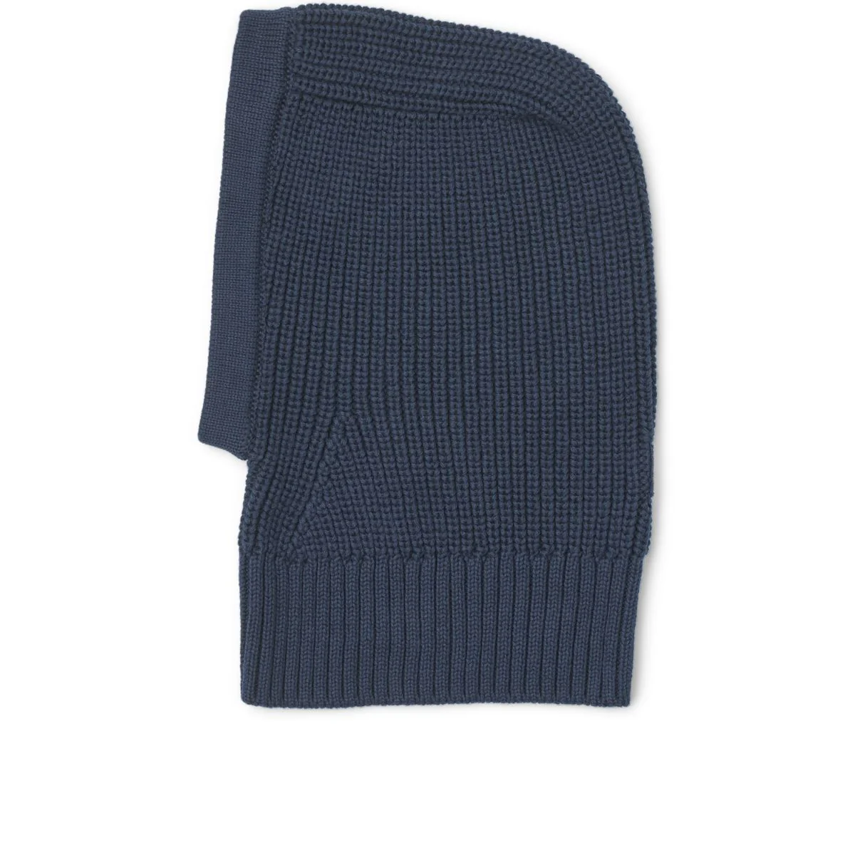 Sorin Balaclava - Classic navy