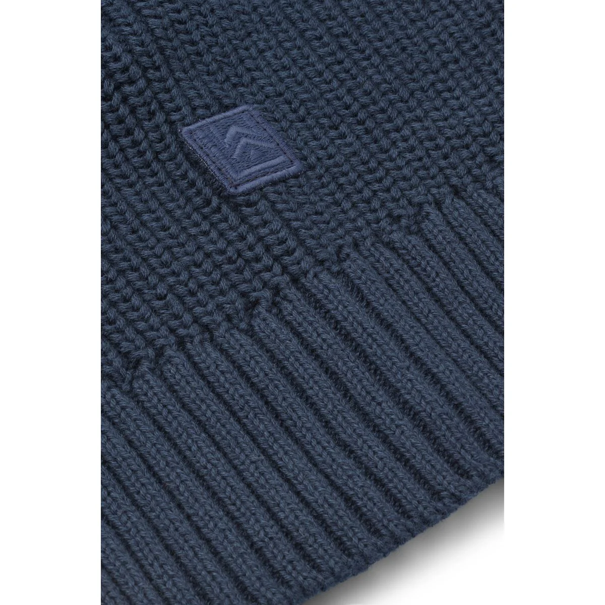 Sorin Balaclava - Classic navy - Image 2