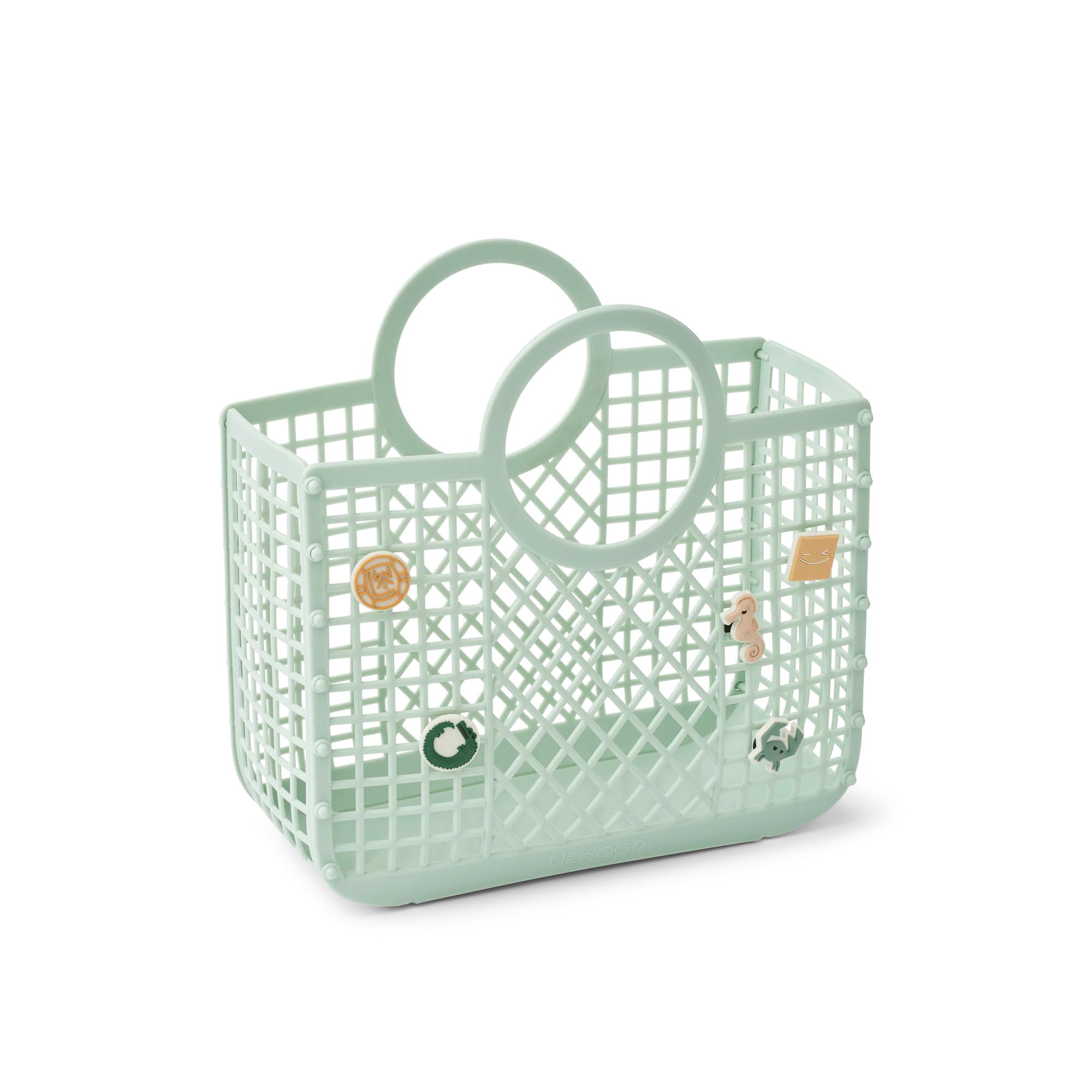 Summer Kit Bundle - Image 10