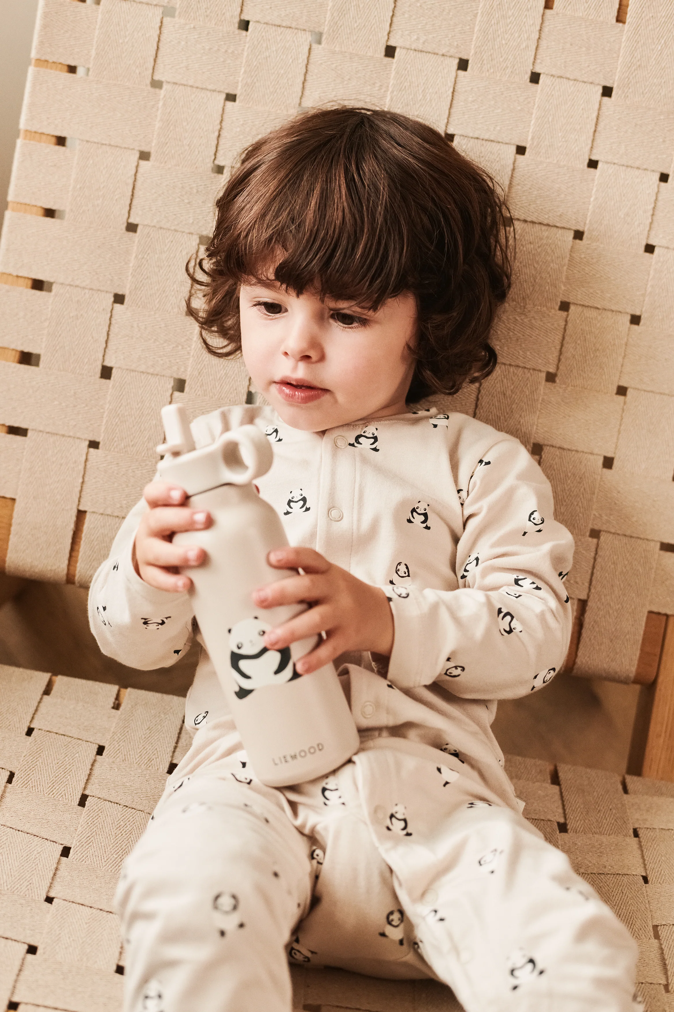 Summer Kit Bundle - Image 11