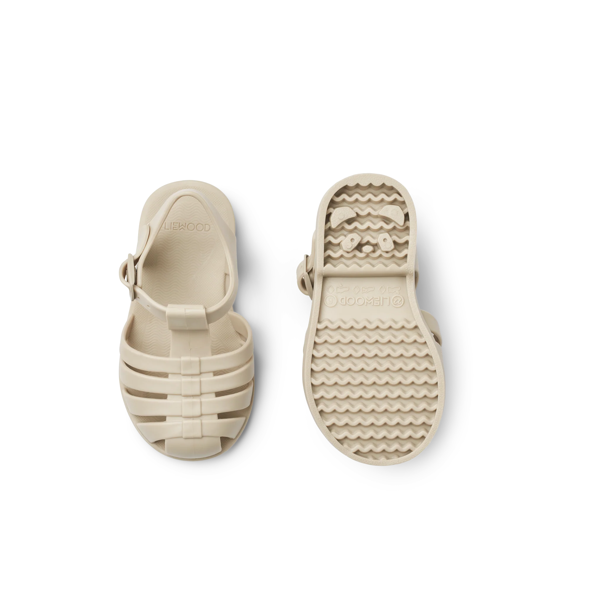 Summer Kit Bundle - Image 6