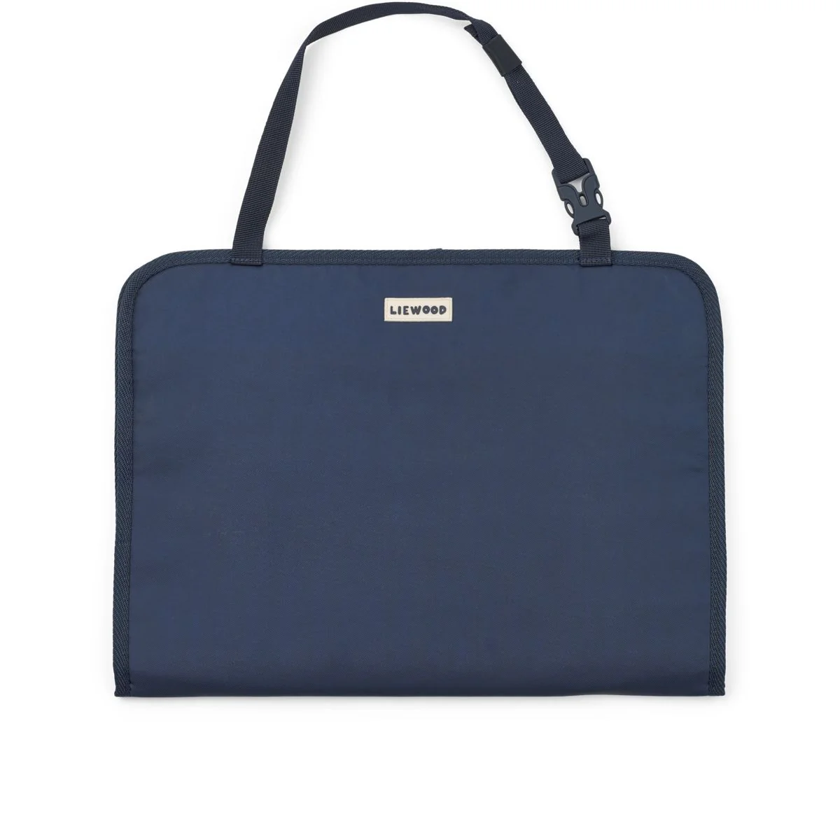 Thao Travel Organiser - Classic navy - Image 2