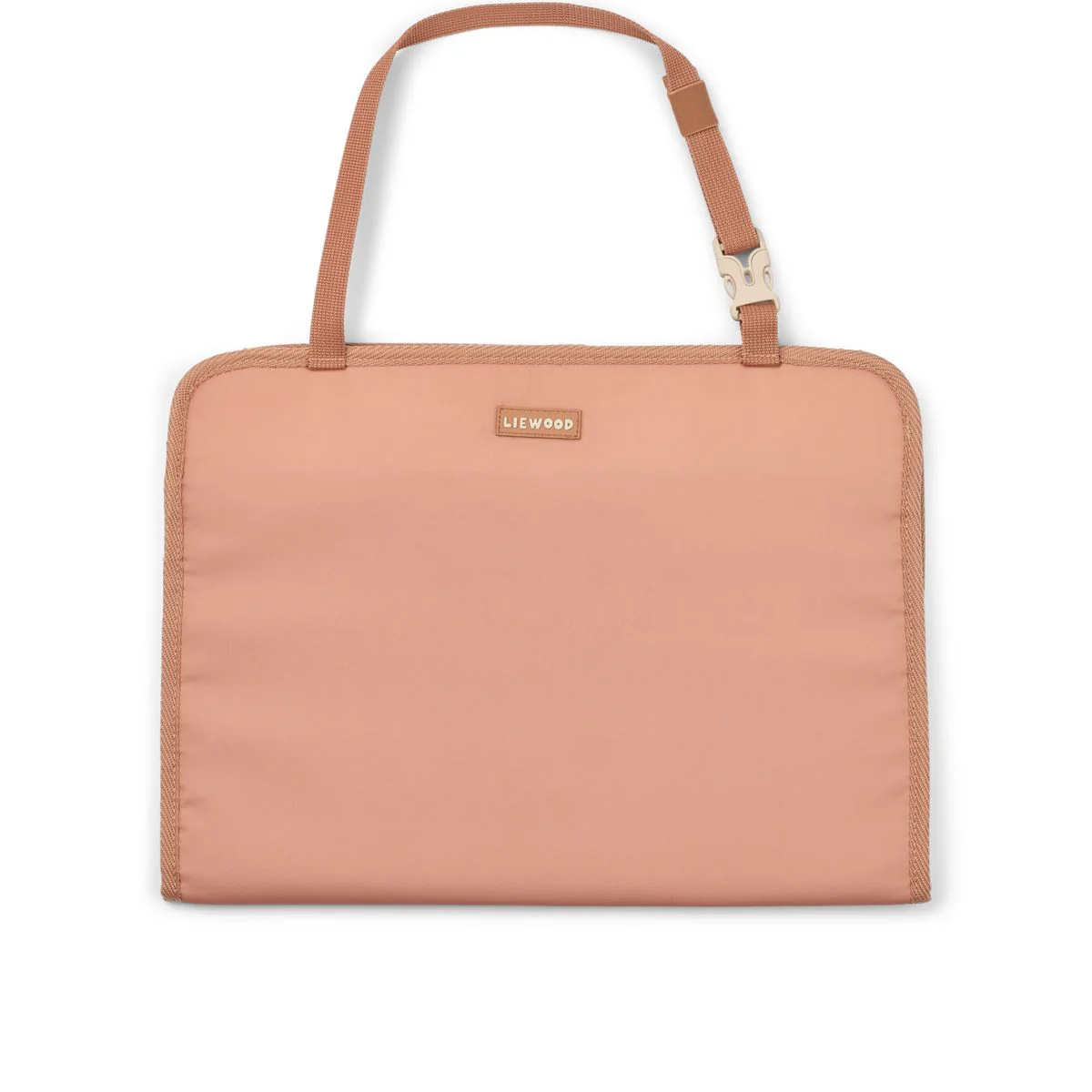 Thao Travel Organiser - Tuscany rose / Pale tuscany - Image 2