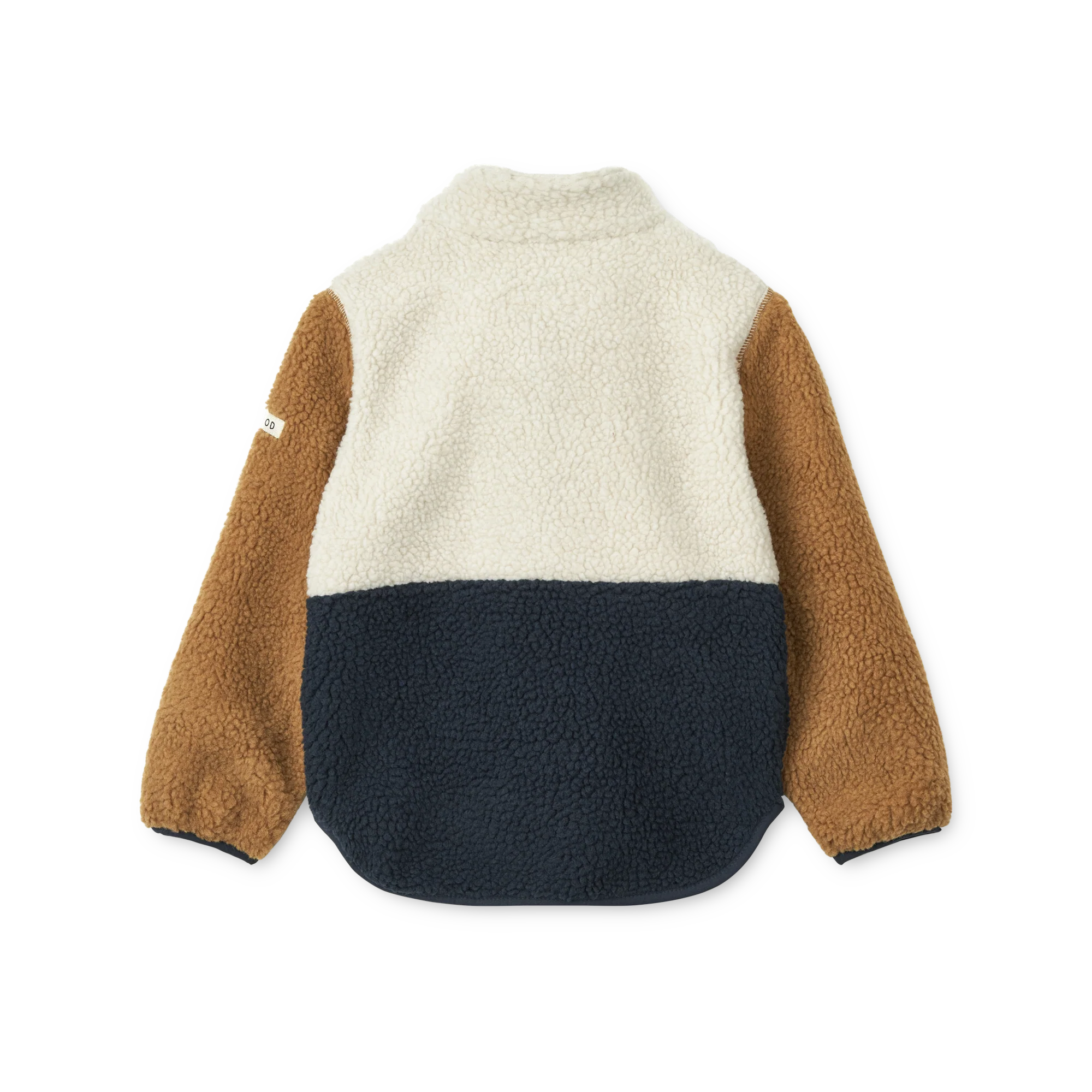 Children's Transitional Outerwear Bundle - Image 5