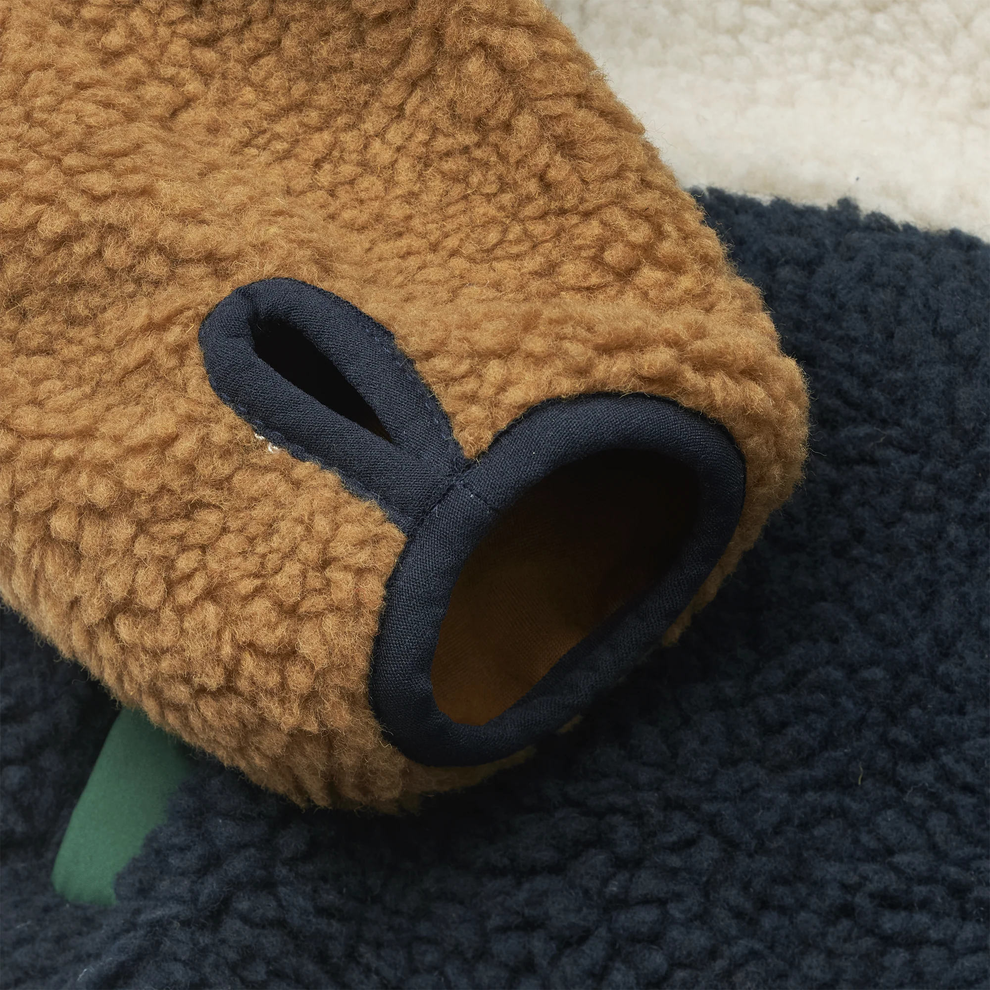 Children's Transitional Outerwear Bundle - Image 6