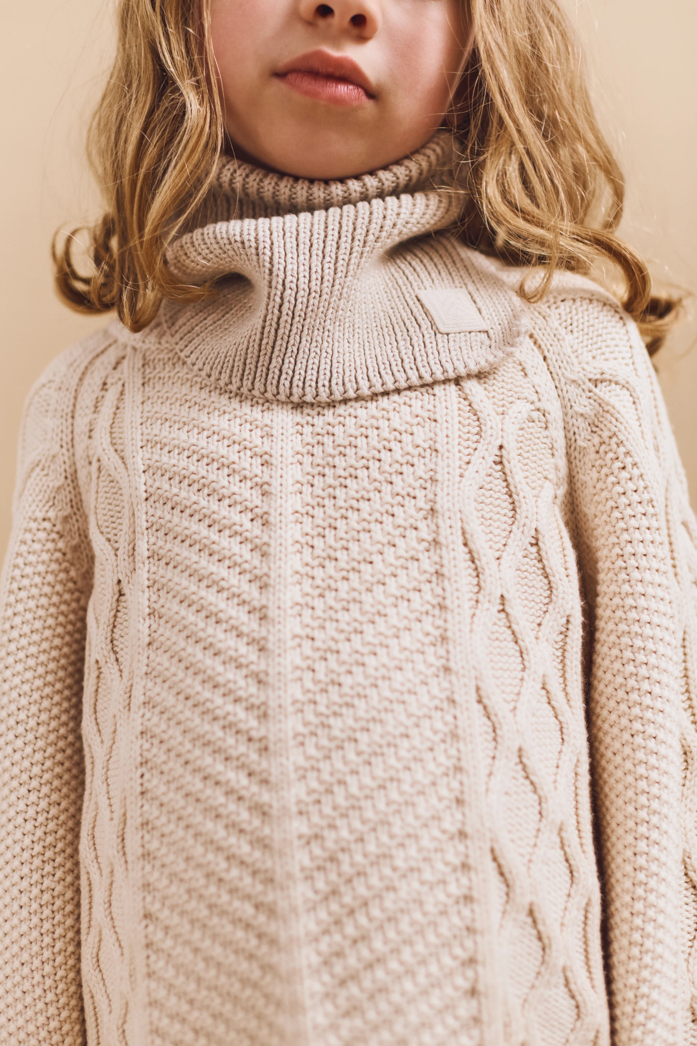 Children's Transitional Outerwear Bundle - Image 8