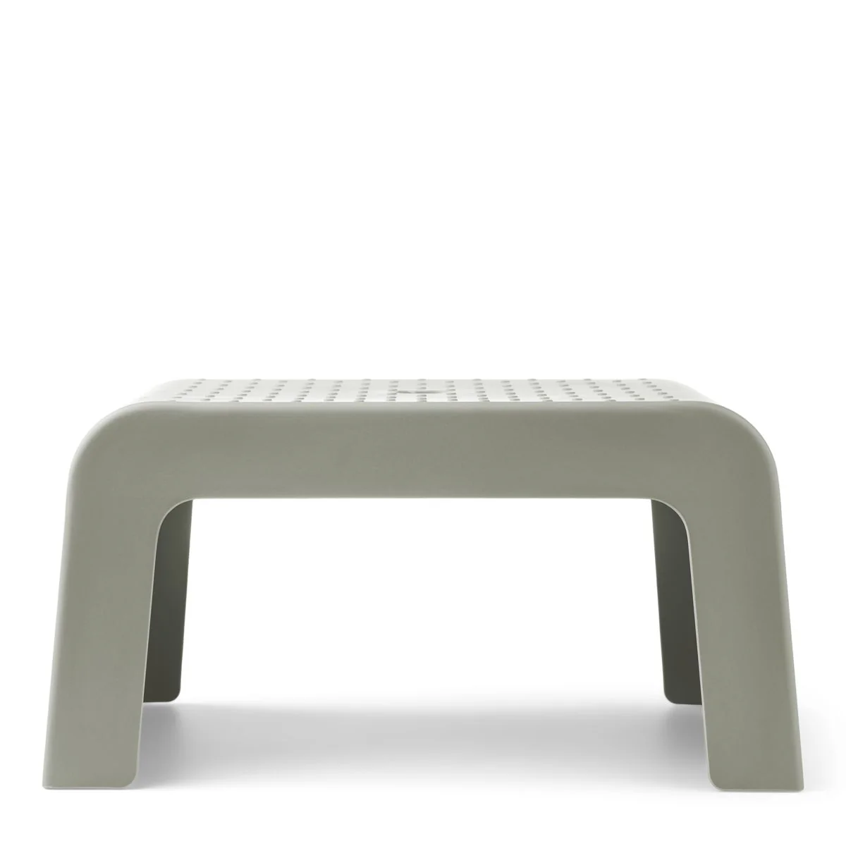 Ulla Step Stool - Dove blue - Image 2