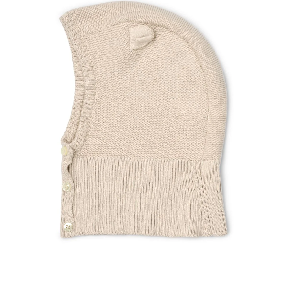 Vima Balaclava - Sandy