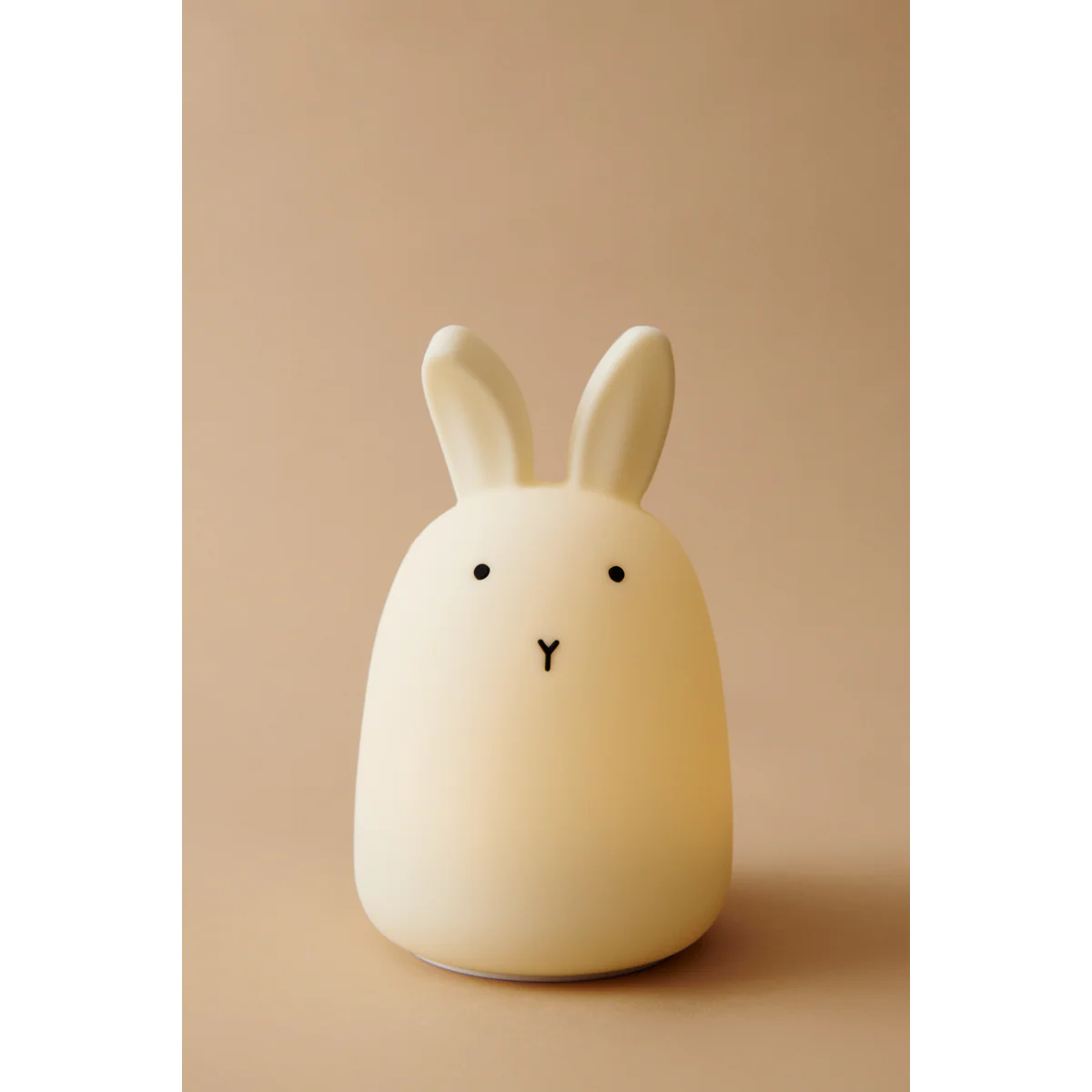 Winston Night Light - Rabbit creme de la creme - Image 2