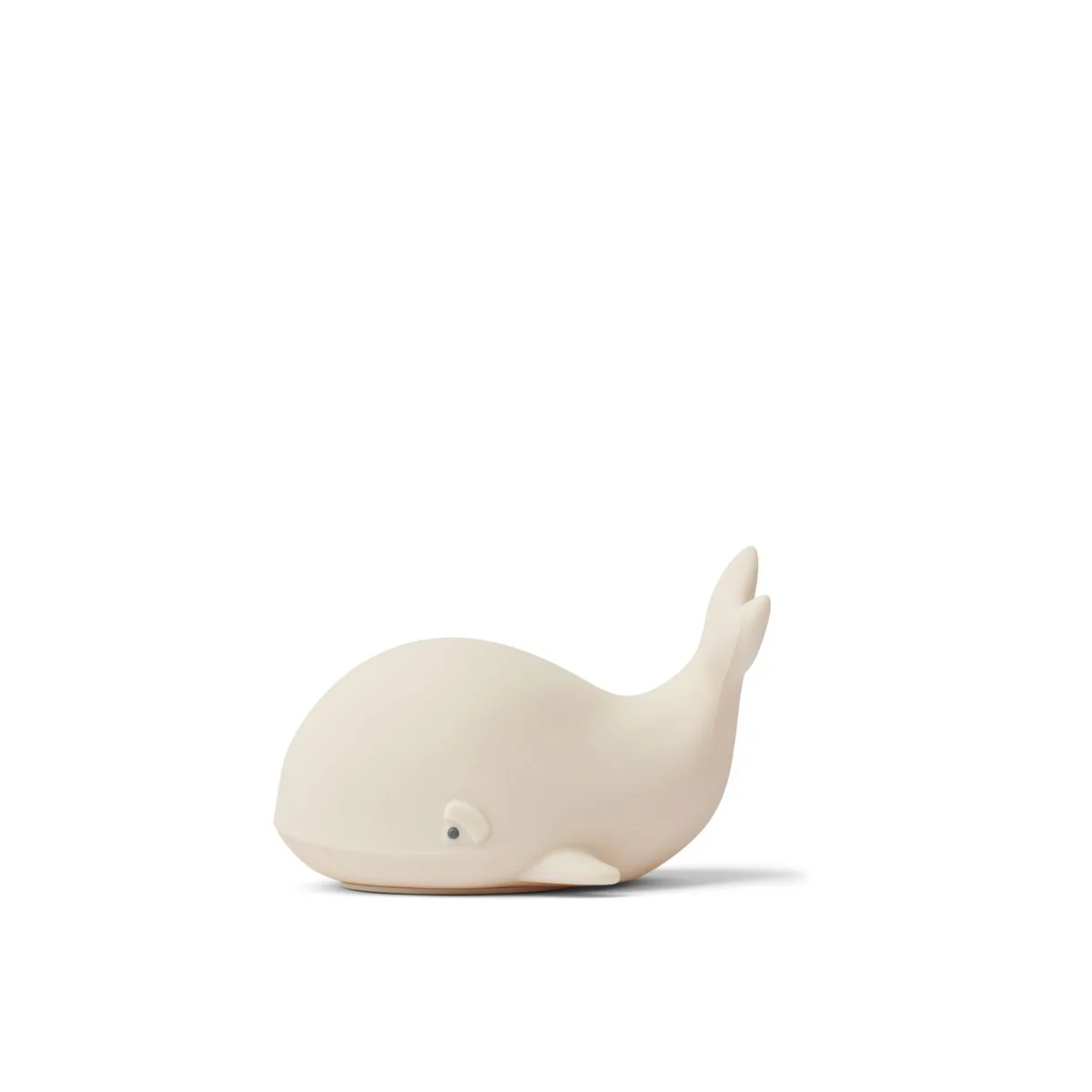 Winston Night Light - Sandy