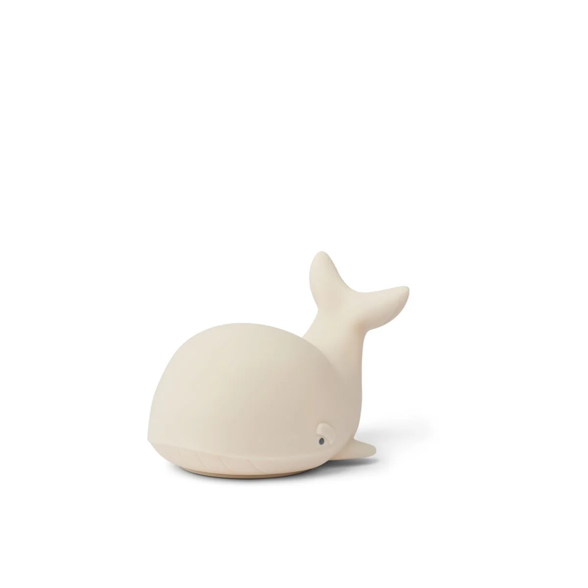 Winston Night Light - Sandy - Image 2