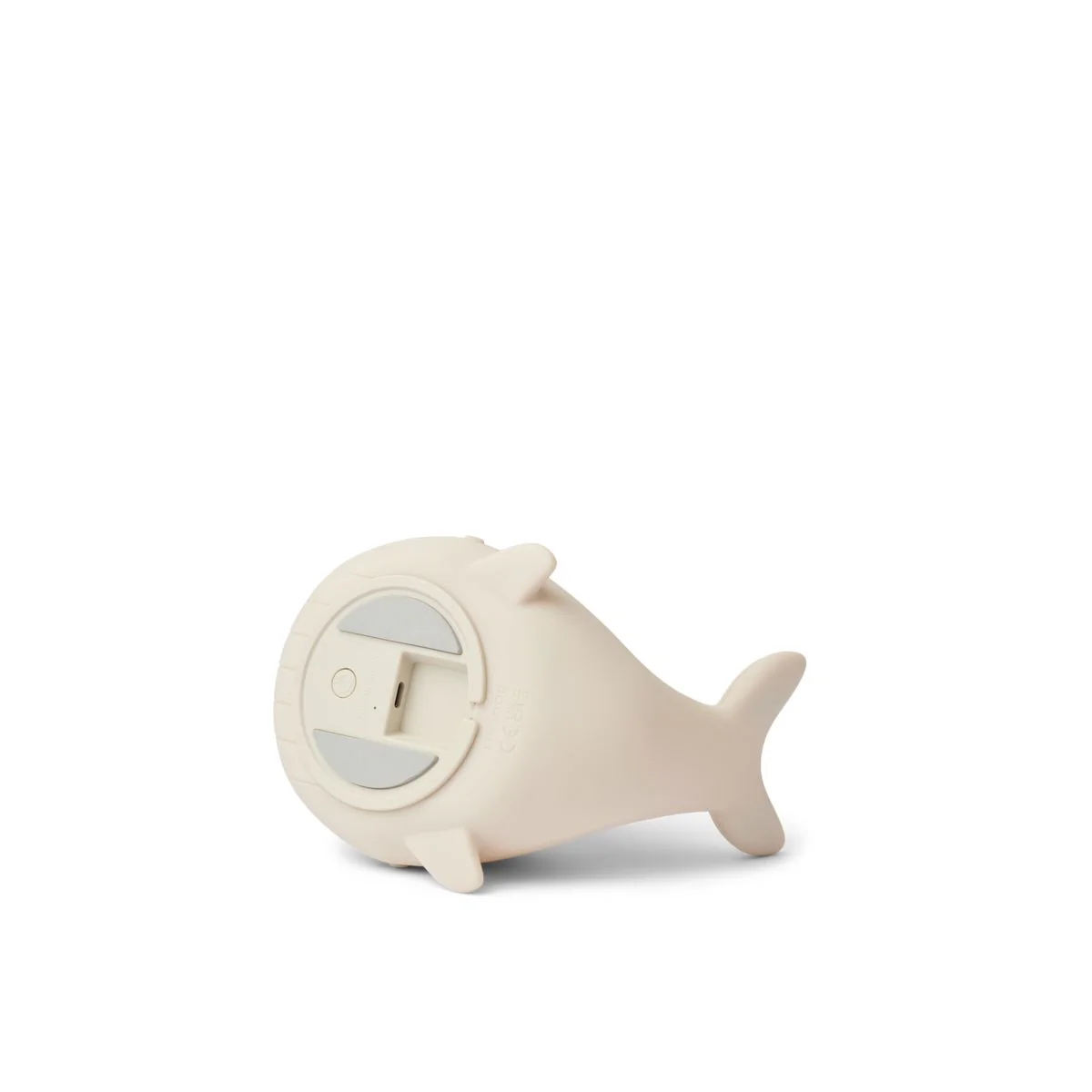Winston Night Light - Sandy - Image 3