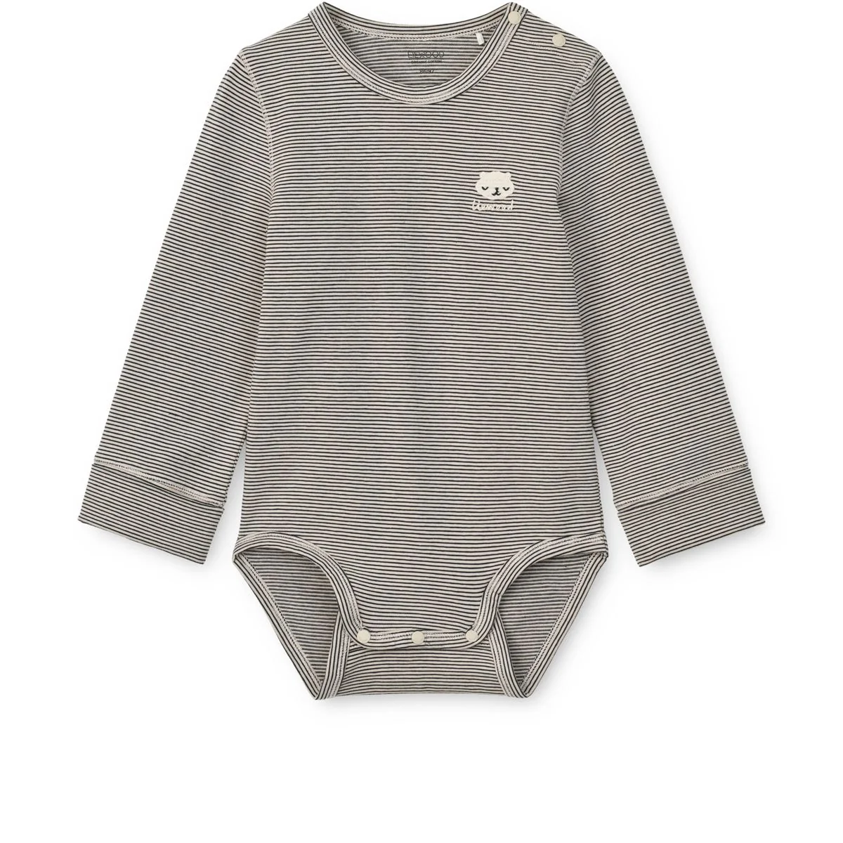 Newborn Collection