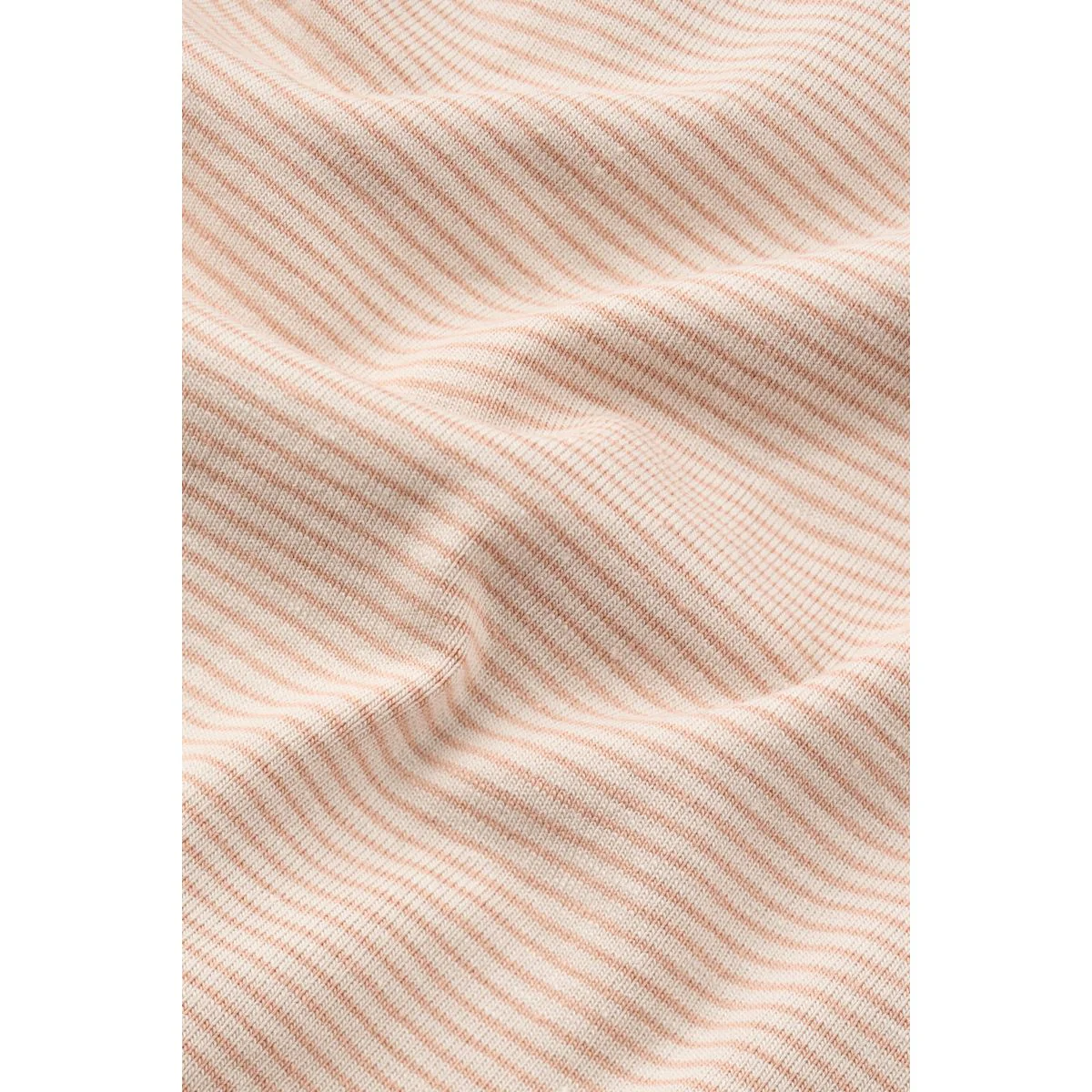 Yanni Grow Long-Sleeve Bodystocking - Y/D Sandy / Pale tuscany stripe - Image 3