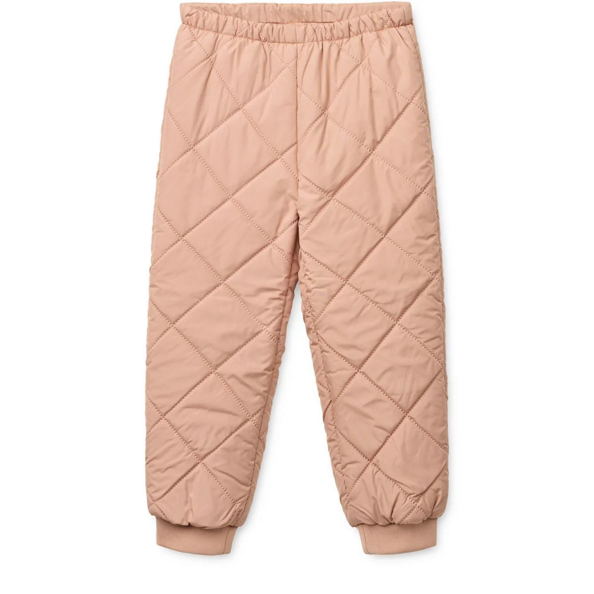 Zella Thermal Set - Butterfly / Apple blossom - Image 7