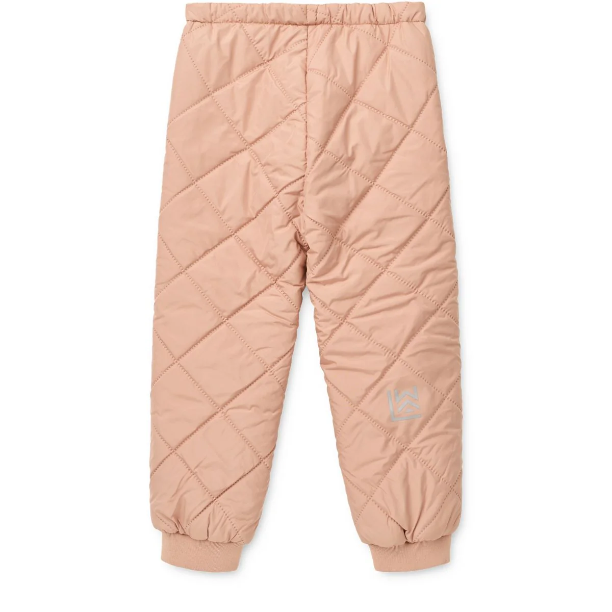 Zella Thermal Set - Butterfly / Apple blossom - Image 8
