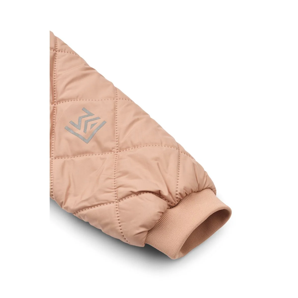 Zella Thermal Set - Butterfly / Apple blossom - Image 9