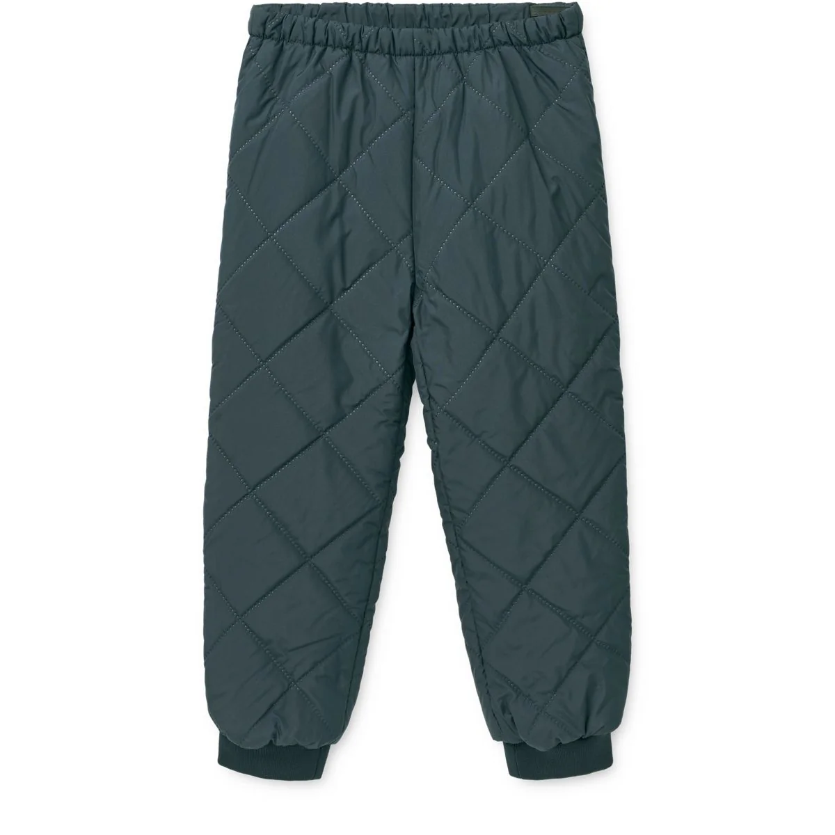 Zella Thermal Set - Classic navy multi mix - Image 5