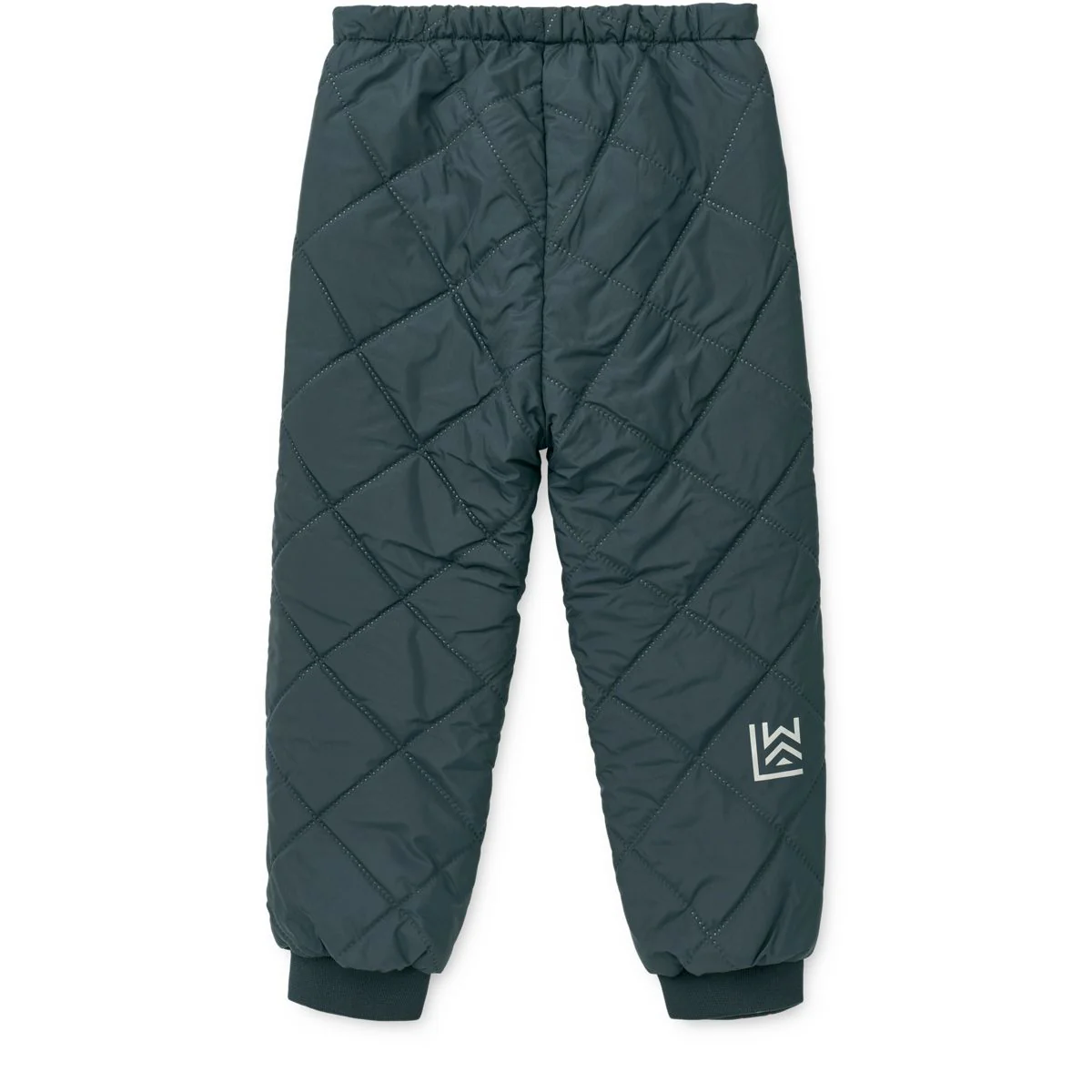 Zella Thermal Set - Classic navy multi mix - Image 6