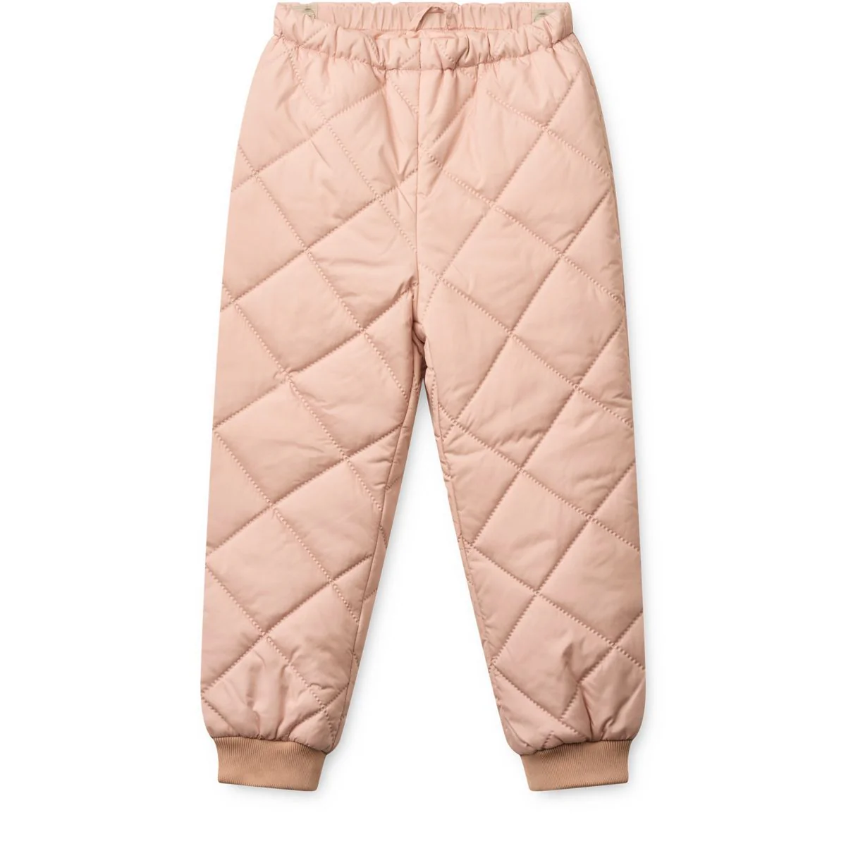 Zella Thermal Set - Mini Cherry heart / Rosey - Image 7