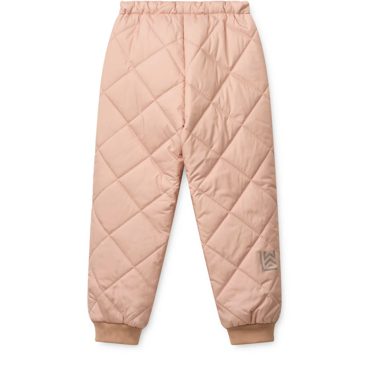 Zella Thermal Set - Mini Cherry heart / Rosey - Image 8