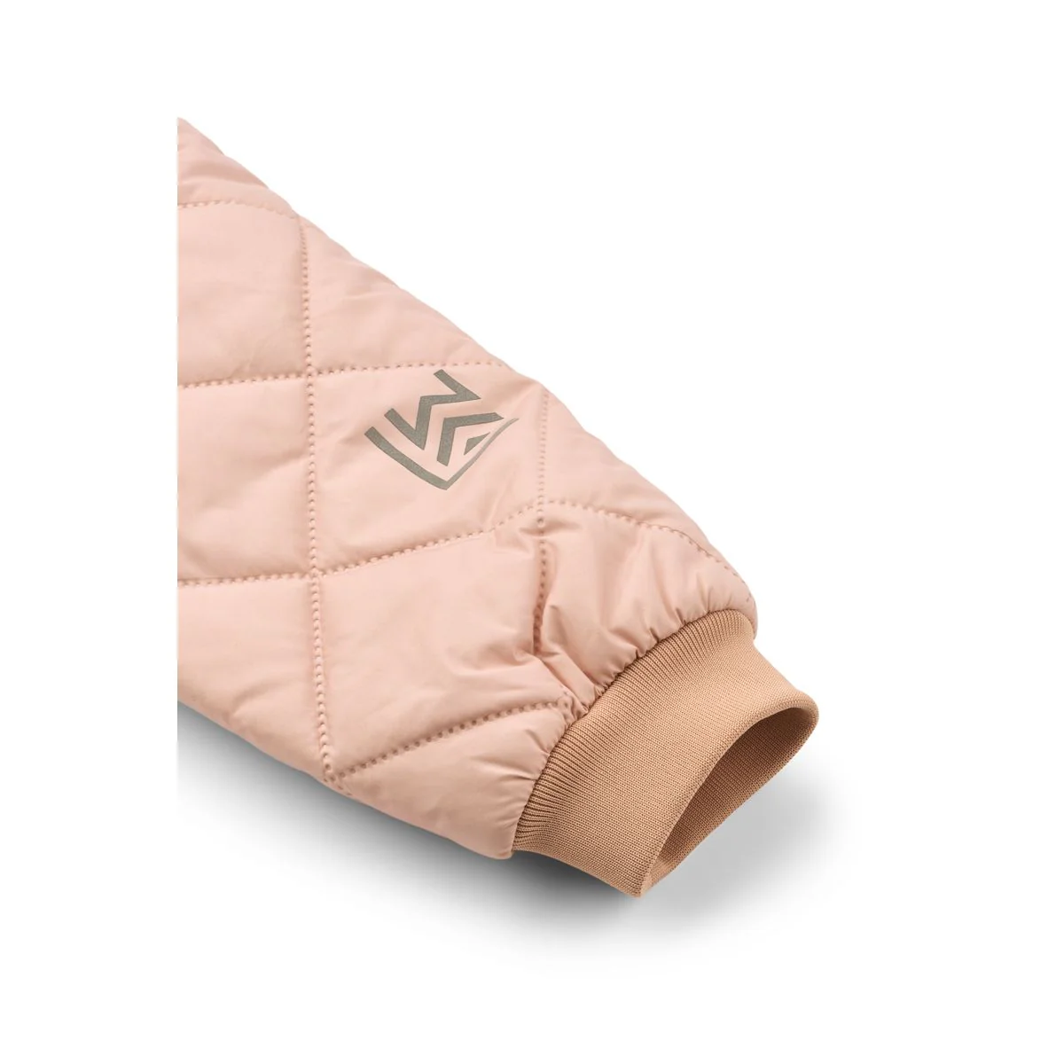 Zella Thermal Set - Mini Cherry heart / Rosey - Image 9
